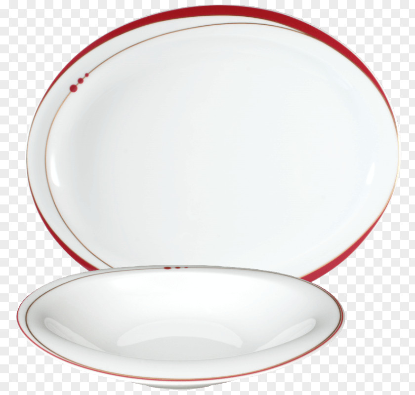 Gourmet Buffet Platter Plate Tableware PNG