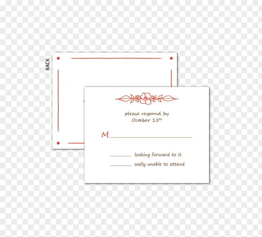 Hand Card Paper Angle Text Line Area PNG