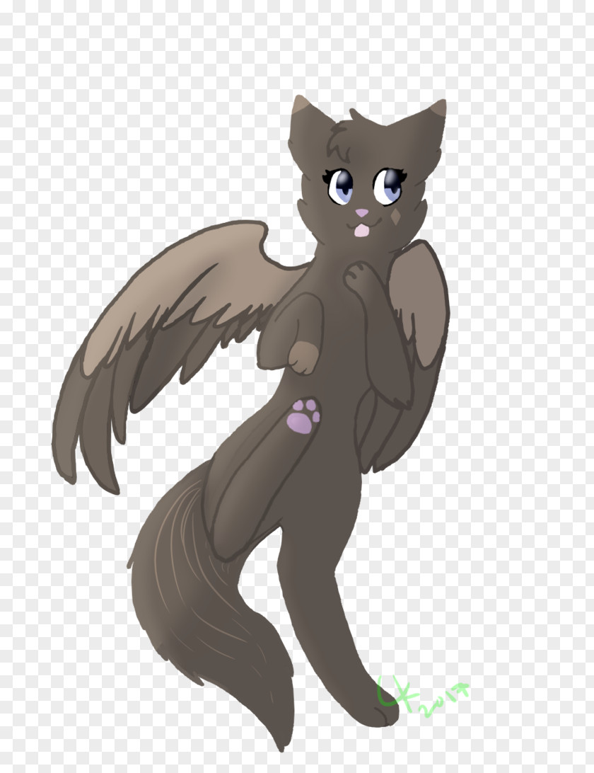 Kitten Whiskers Cat Dog Horse PNG