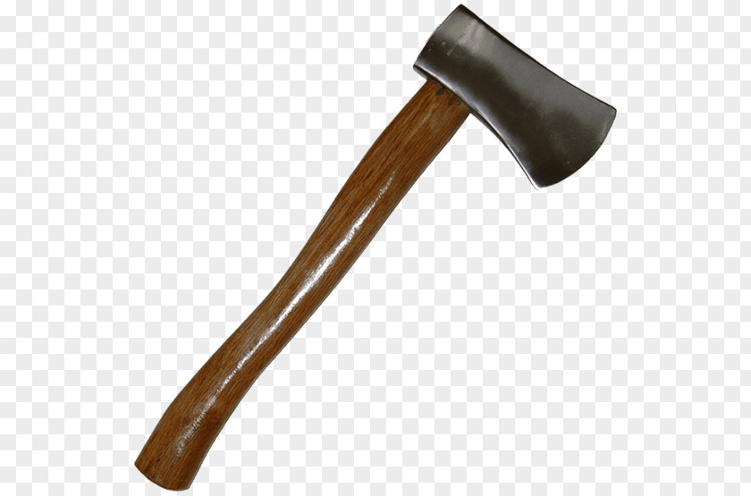 Knife Hatchet Splitting Maul Axe Tool PNG