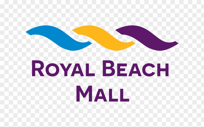 Levski Royal Beach Mall Business Softgel PNG