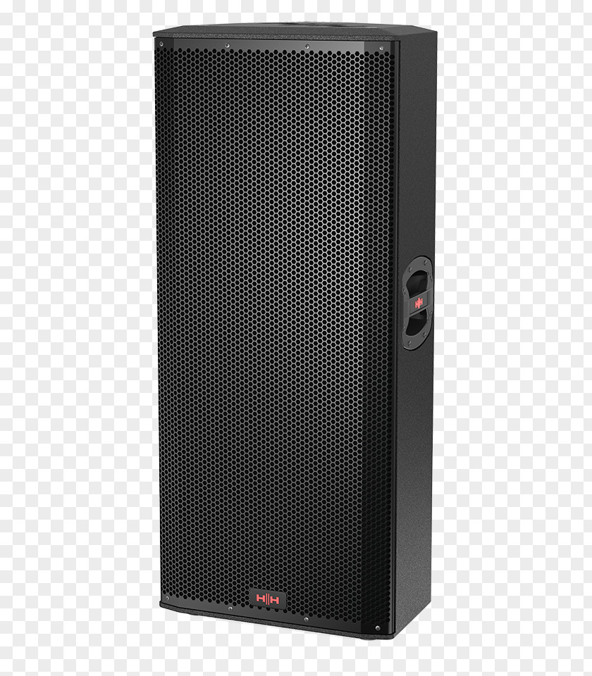 Lg Sound System Electronics Subwoofer Computer Speakers Box Product PNG
