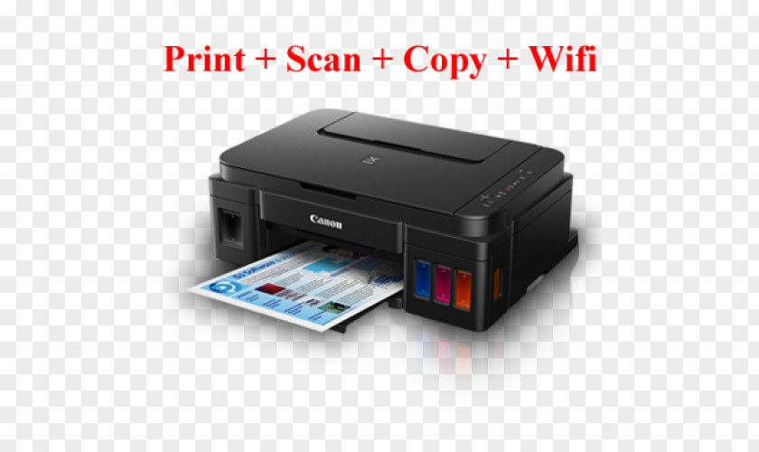 List All Samsung Laptop Computers Inkjet Printing Canon PIXMA G3400 A4 Wi-fi Printer Laser PNG