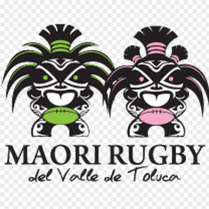 MAORI Māori All Blacks New Zealand National Rugby Union Team People Barbarian Club PNG