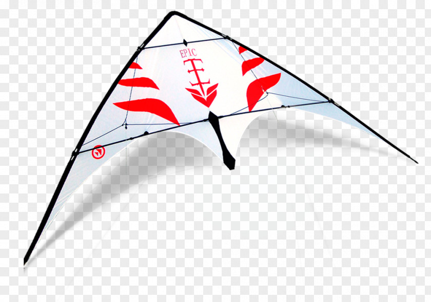 Meter Kite Triangle Background PNG