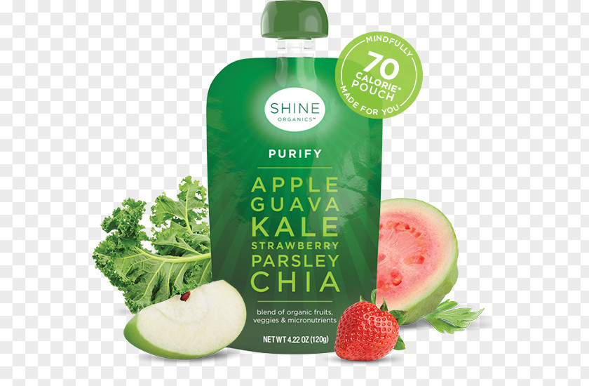 Organic Food Brands Baby Smoothie Natural Foods Juice PNG