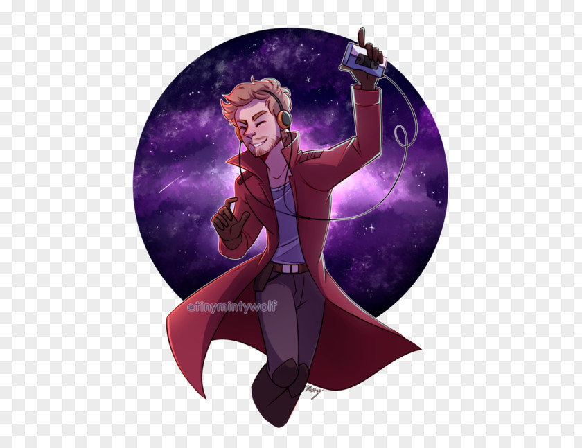 Rocket Raccoon Star-Lord Yondu Groot PNG