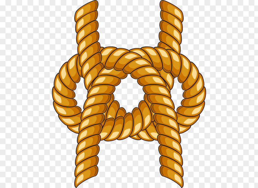 Rope,rope Rope Knot Download PNG