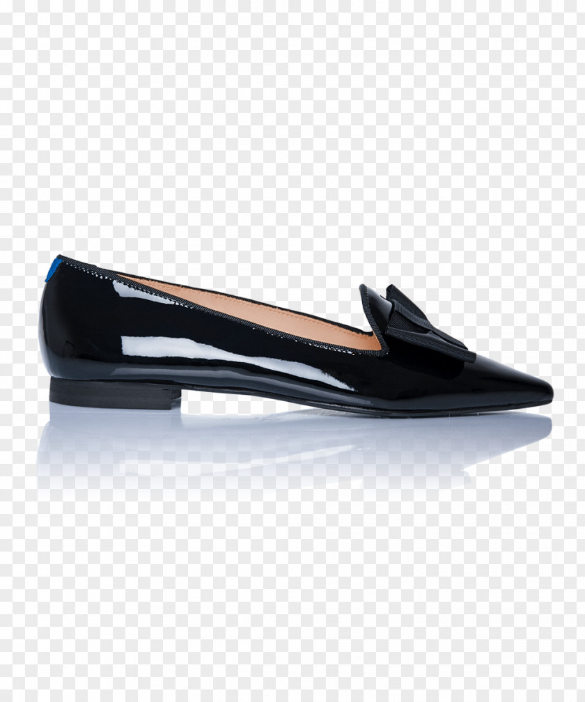 Sandal Slip-on Shoe Ballet Flat PNG