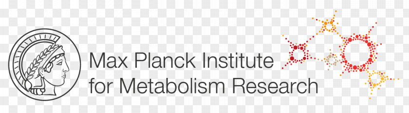 Science Max Planck Institute For Metabolism Research Biology Of Ageing Molecular Model Organism PNG