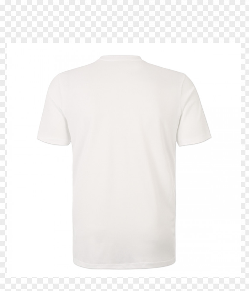 Shirt Mo T-shirt Sleeve Clothing Cotton PNG