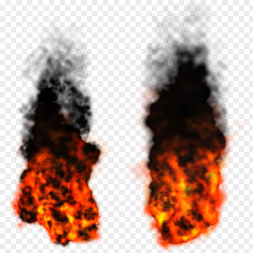 Smoke Fire Explosion Flame PNG Flame, ul clipart PNG