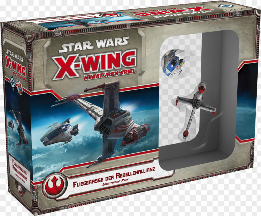 Star Wars Wars: X-Wing Miniatures Game Roleplaying X-wing Starfighter A-wing PNG