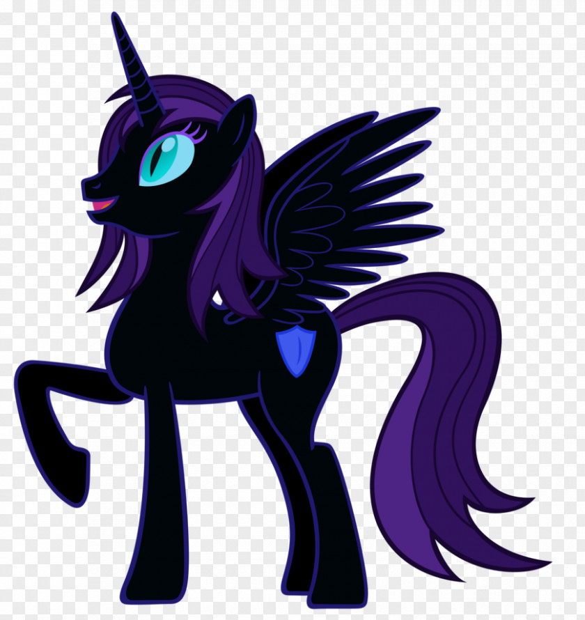 Starlight Shining Pony Twilight Sparkle Cat NYX Cosmetics Winged Unicorn PNG