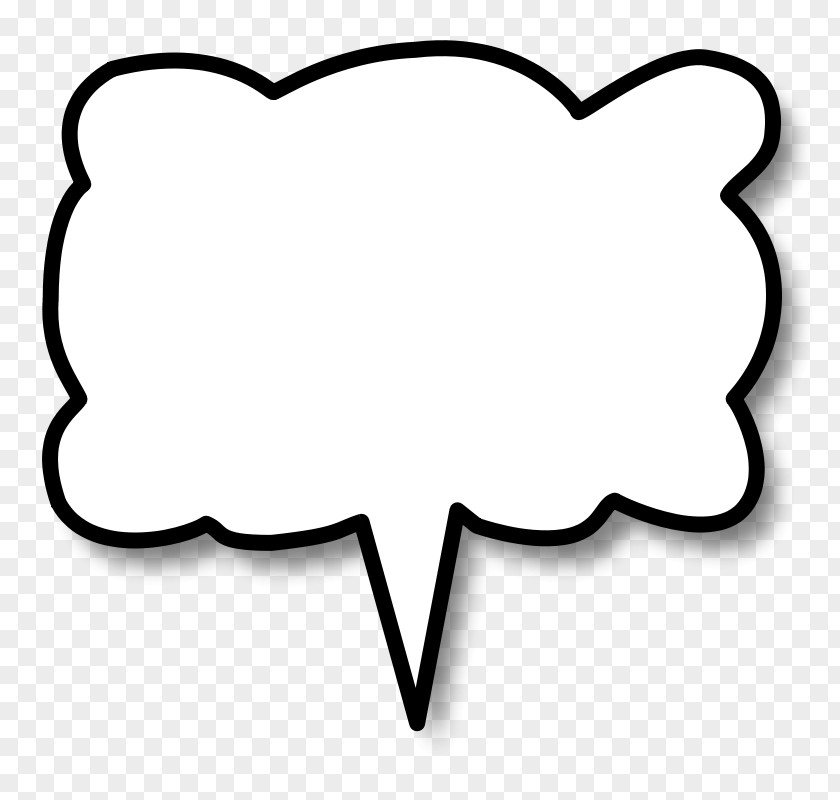 Streamline Bubble Clip Art Vector Graphics Speech Balloon Callout Desktop Wallpaper PNG