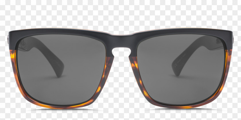 Sunglasses Electric Knoxville Visual Evolution, LLC Oakley Latch Key Ray-Ban Wayfarer PNG