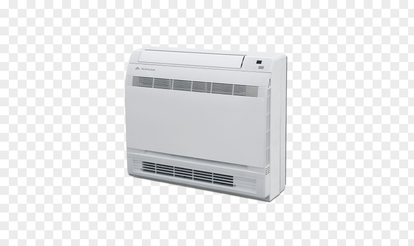 System Console Power Inverters Air Conditioning Hantech Split 18000 Btu Klima HANTECH GWH09QB Conditioner PNG