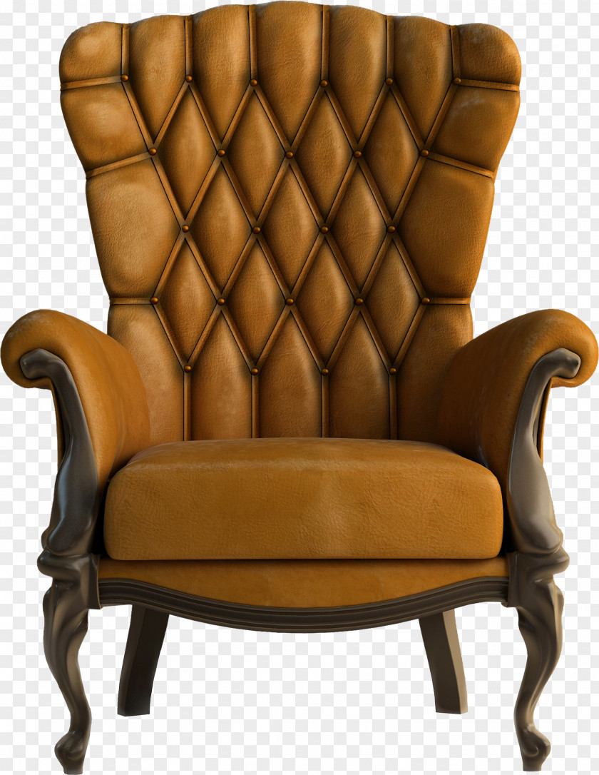 Table Couch Chair Clip Art PNG