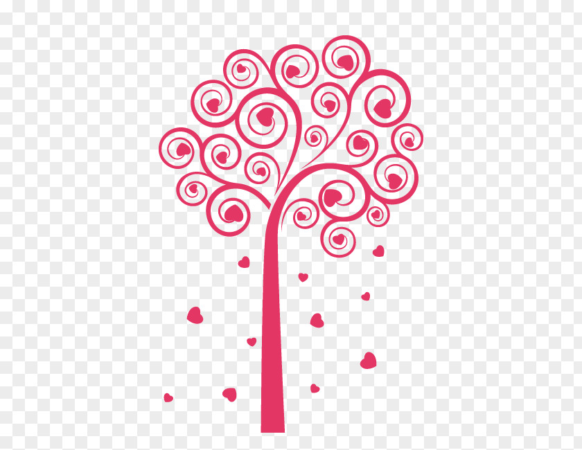Tree Anacortes Spring Wine Festival Sticker Paper Clip Art PNG