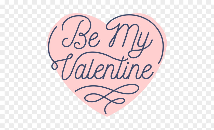Valentine Tag Vector Material Valentine's Day Heart Sticker PNG