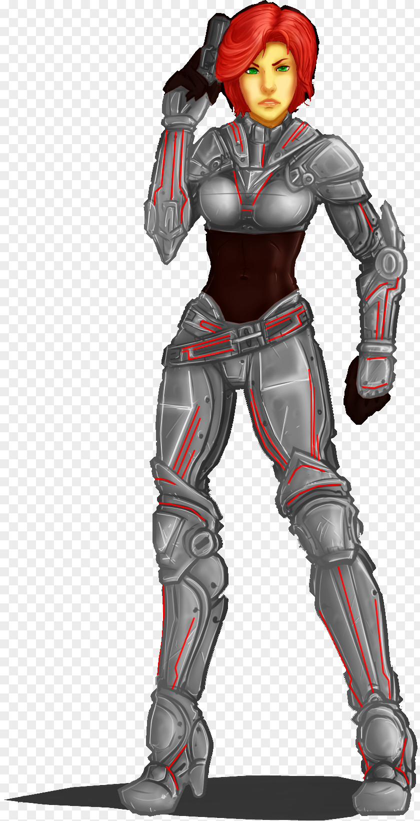 Albatross Weapon Costume Design Action & Toy Figures Armour PNG