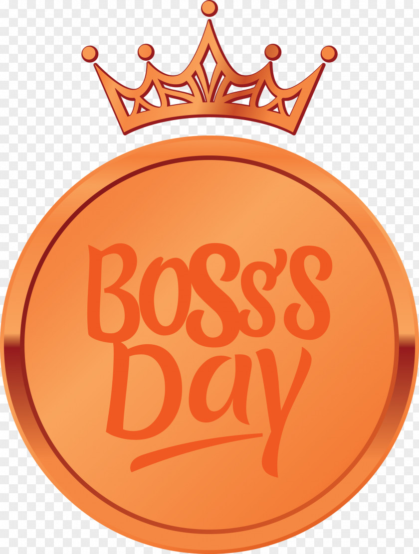 Bosses Day Boss Day PNG