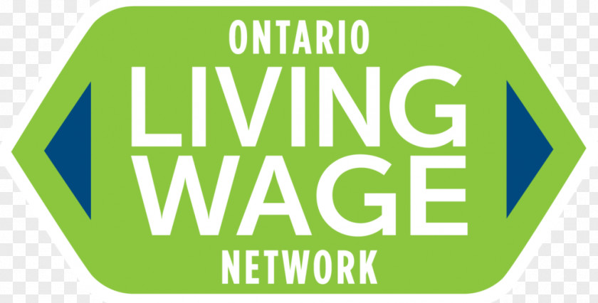 Business Guelph Living Wage Organization Trade Union PNG