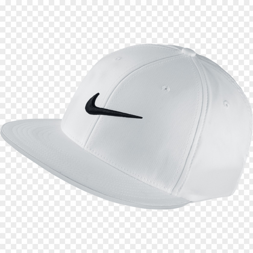 Cap Baseball Nike Golf Hat PNG