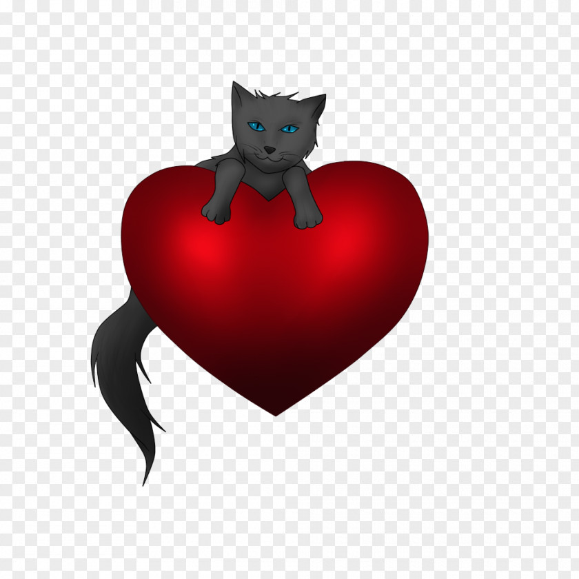 Cat Eat Character Fiction Clip Art PNG