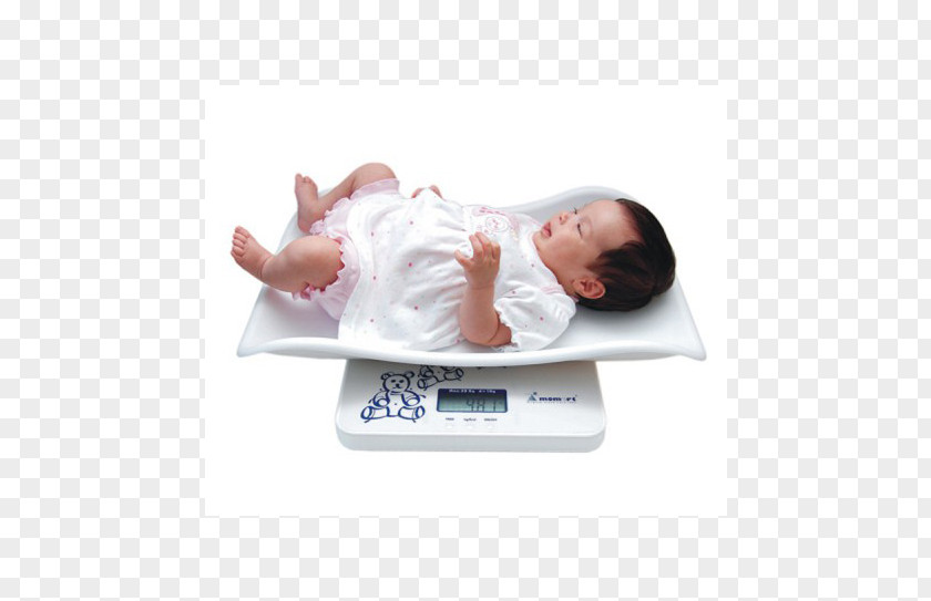 Child Measuring Scales Neonate Artikel Infant PNG