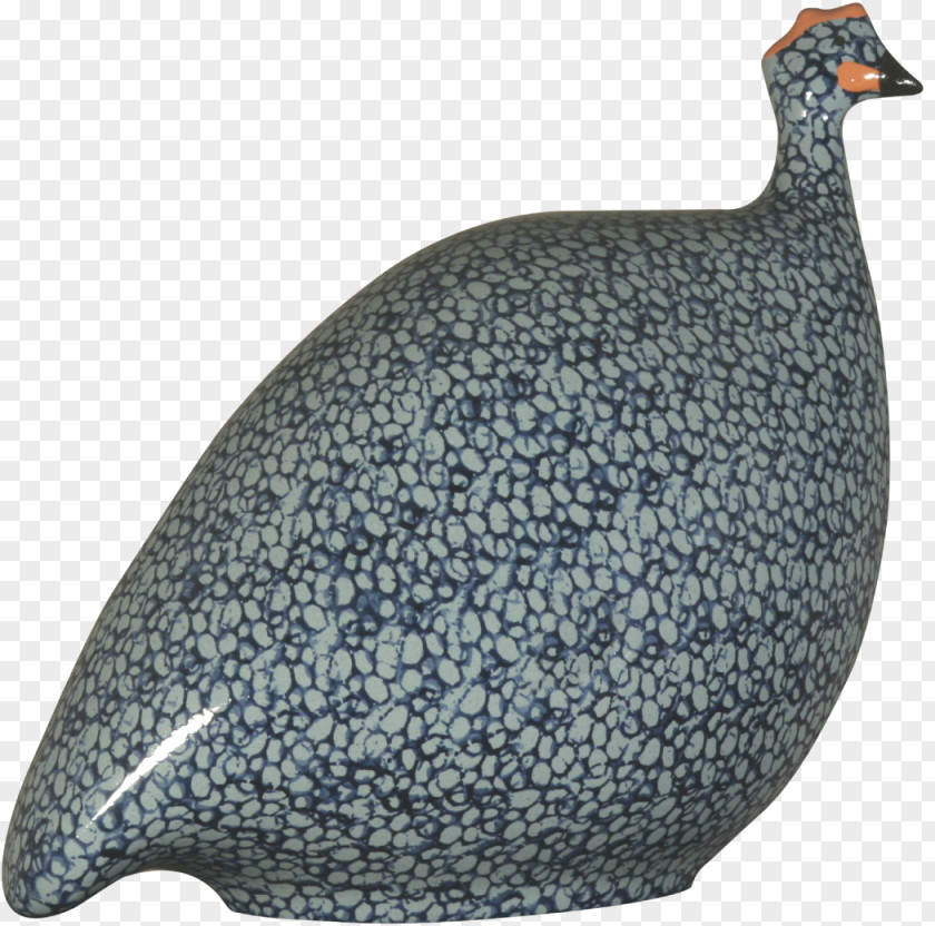 Cobalt Guineafowl Brahma Chicken Ceramic Silkie PNG