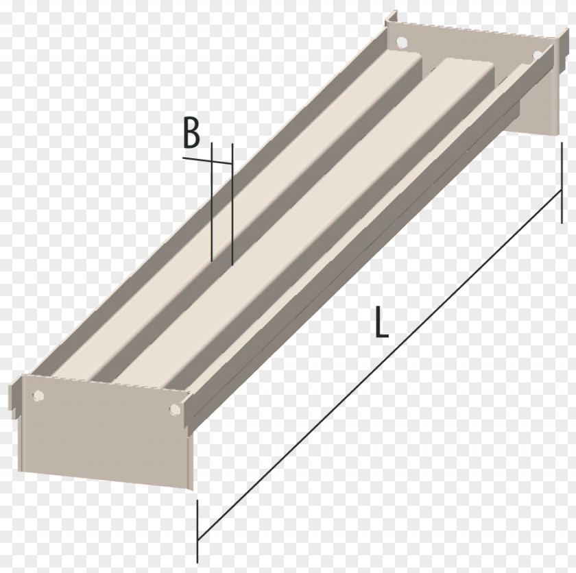 Cupboard Shelf Tool Cabinetry Armoires & Wardrobes PNG