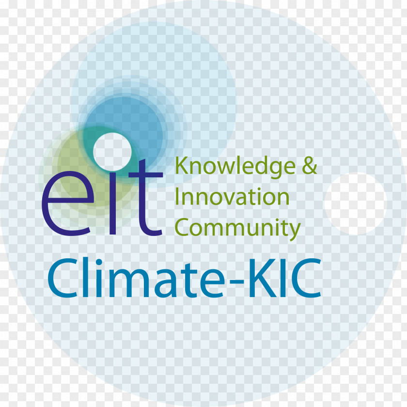 Dutch Passport European Institute Of Innovation And Technology Logo Virtenio GmbH Climate-KIC EIT ICT Labs PNG