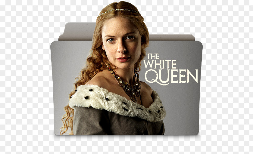 England Rebecca Ferguson The White Queen Film Jacquetta Woodville PNG