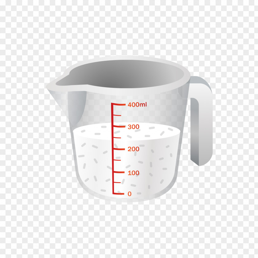 Gray Scale Cup Grayscale PNG