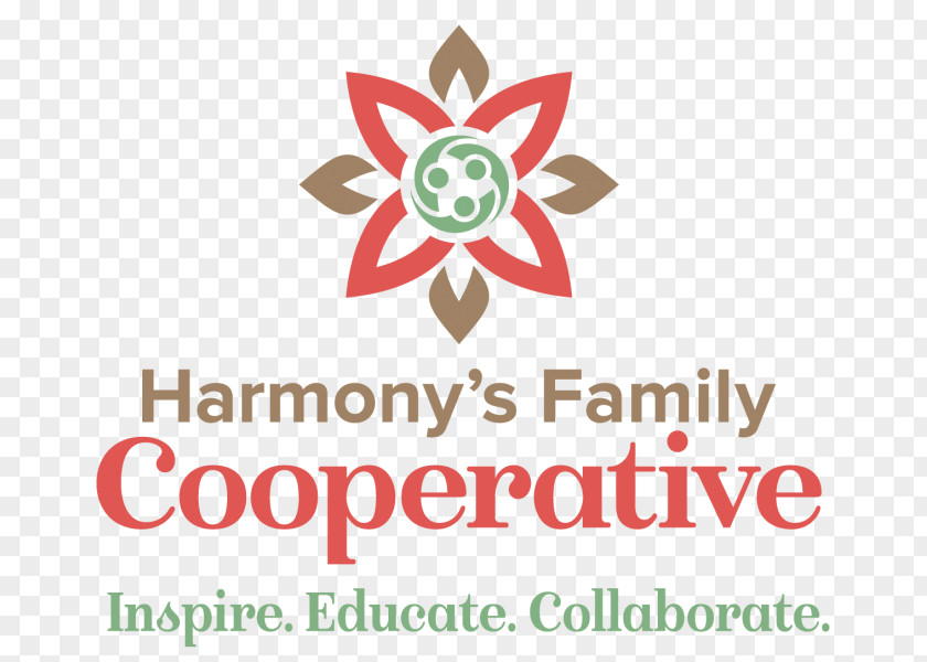 Harmony's Family Cooperative Instagram Yucca Wellness Center PNG