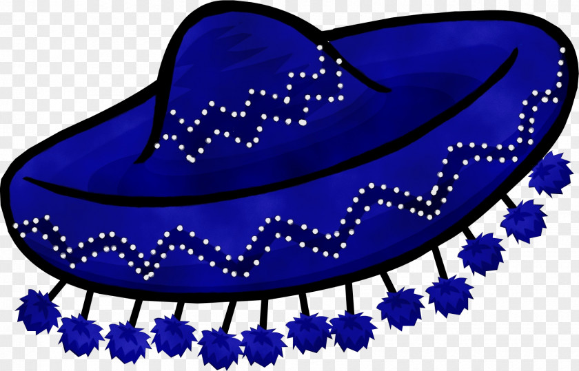 Hat Costume Cartoon PNG