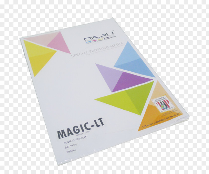 High-grade Silver Vip Membership Card Coated Paper Inkjet Printing Printer PNG