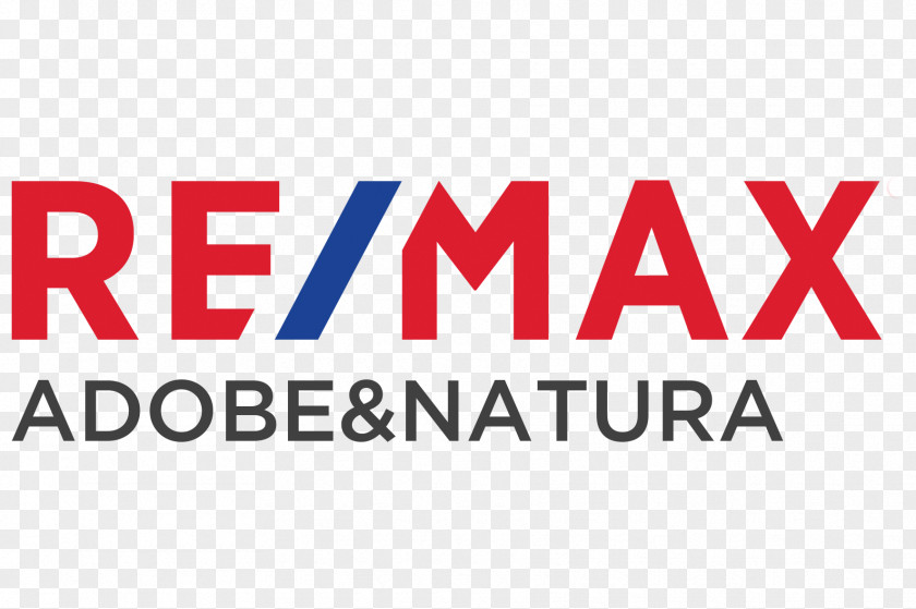 House RE/MAX, LLC Real Estate Agent RE/MAX Professionals Englewood PNG