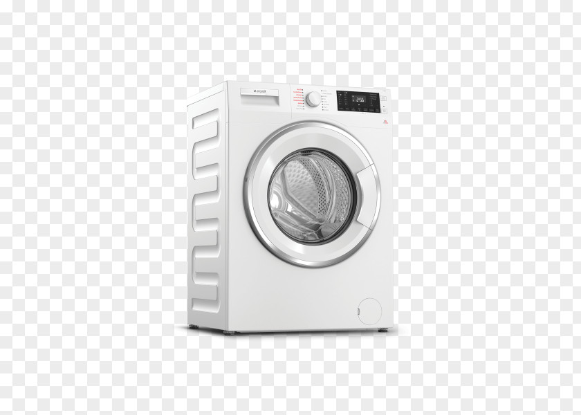 Istanbul Vector Washing Machines Arçelik Vestfrost Home Appliance Dishwasher PNG