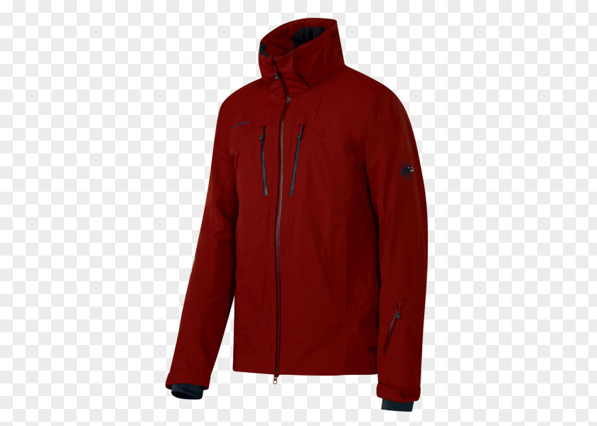 Jacket Hoodie Clothing Ski Suit Adidas PNG