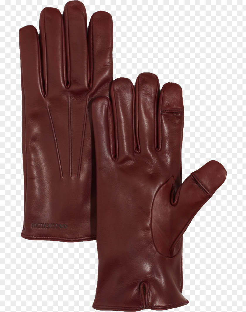 Leather Gloves Image Driving Glove T-shirt Clothing PNG