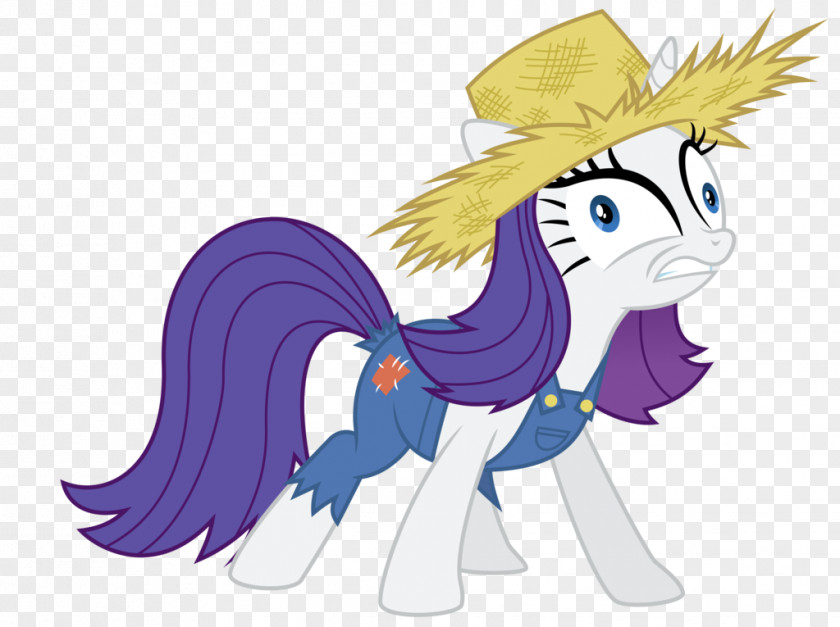 Mud Rarity Pinkie Pie Applejack Rainbow Dash Twilight Sparkle PNG