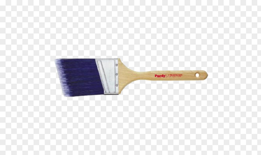 Paint Paintbrush Bristle Wall PNG