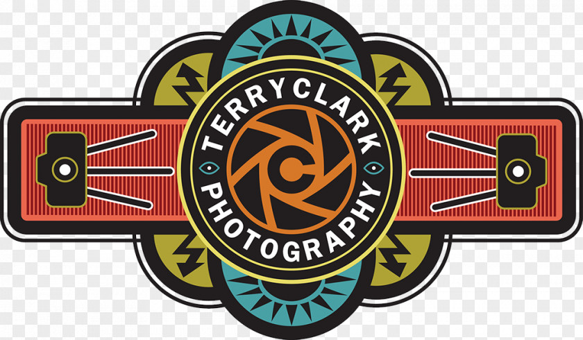 Photographer Terry Clark Photography Pittsburgh Portrait PNG