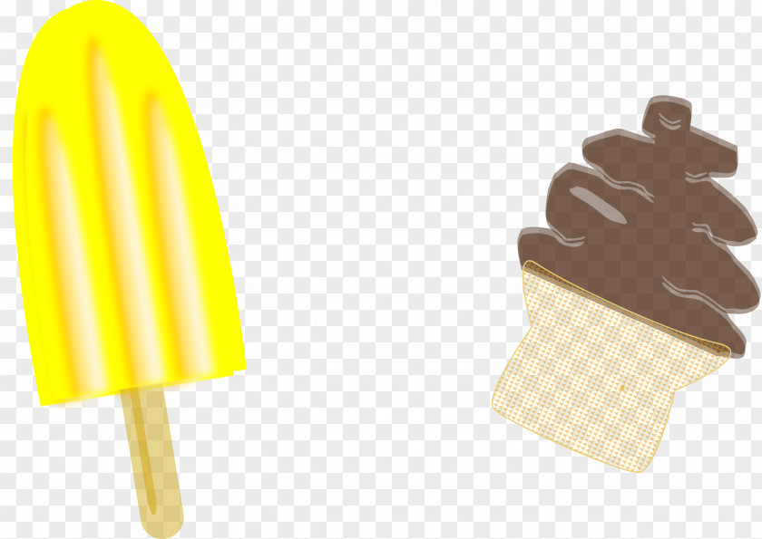 Pizarro Cliparts Ice Cream Cone Clip Art PNG