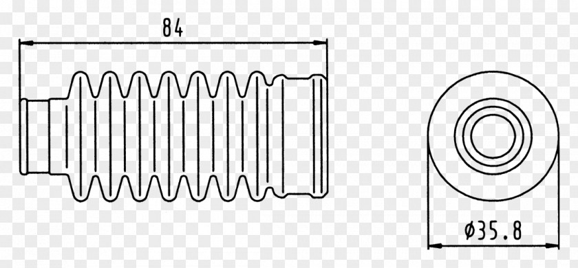 Product Drawing Car Brand PNG