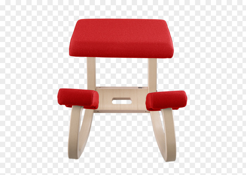 Products Step Kneeling Chair Varier Furniture AS Table PNG