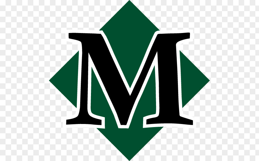 School Morrisville State College Trinity Mustangs Men's Basketball University Of New York System PNG