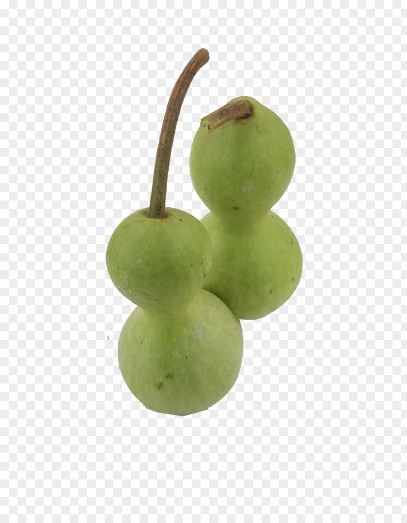 Small Bottle Fruit PNG